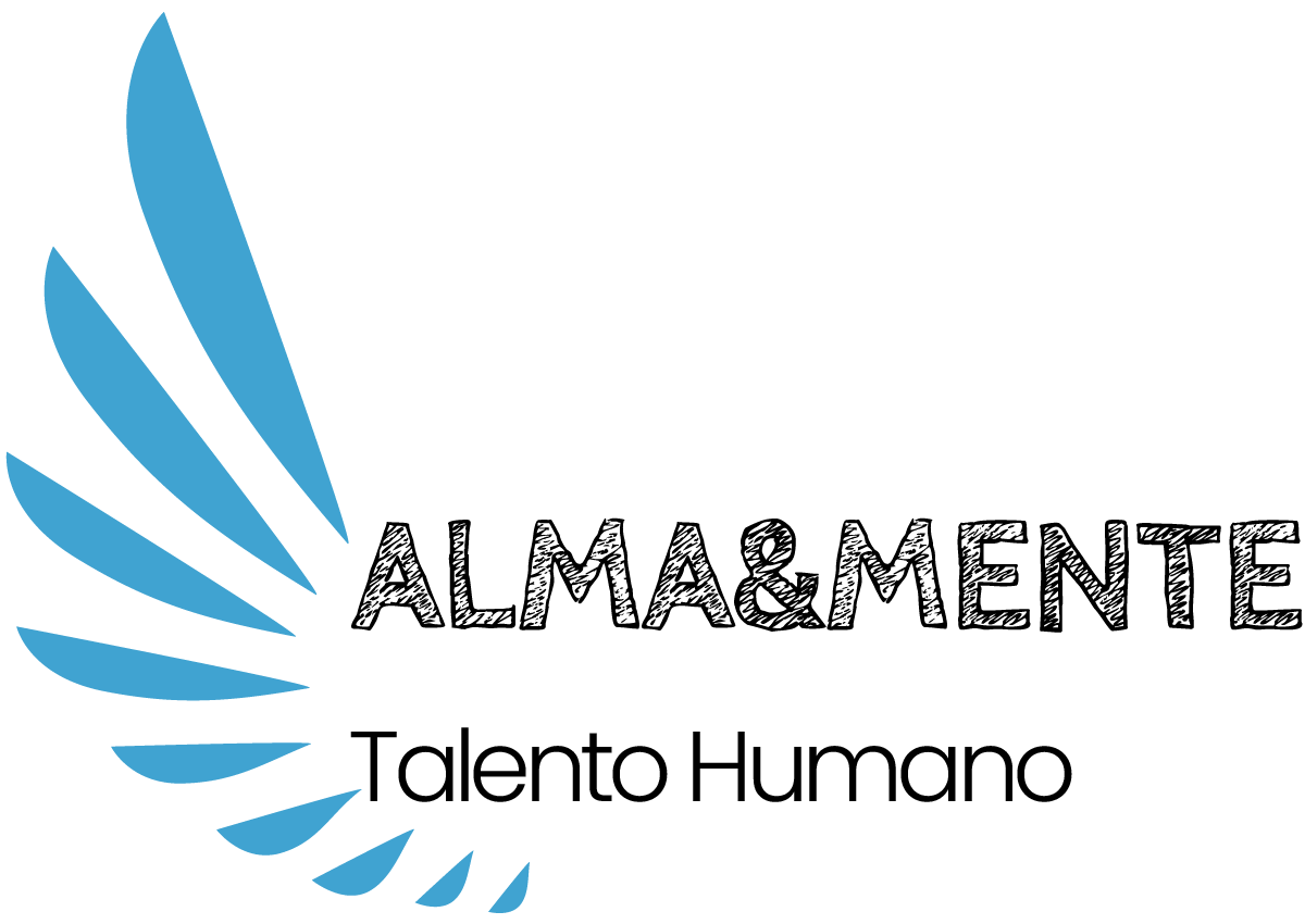 Alma y Mente